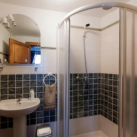 Apartman Casa San Marcial Las Palmas de Gran Canaria