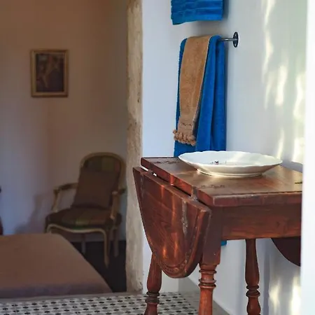 Apartman Casa San Marcial Las Palmas de Gran Canaria
